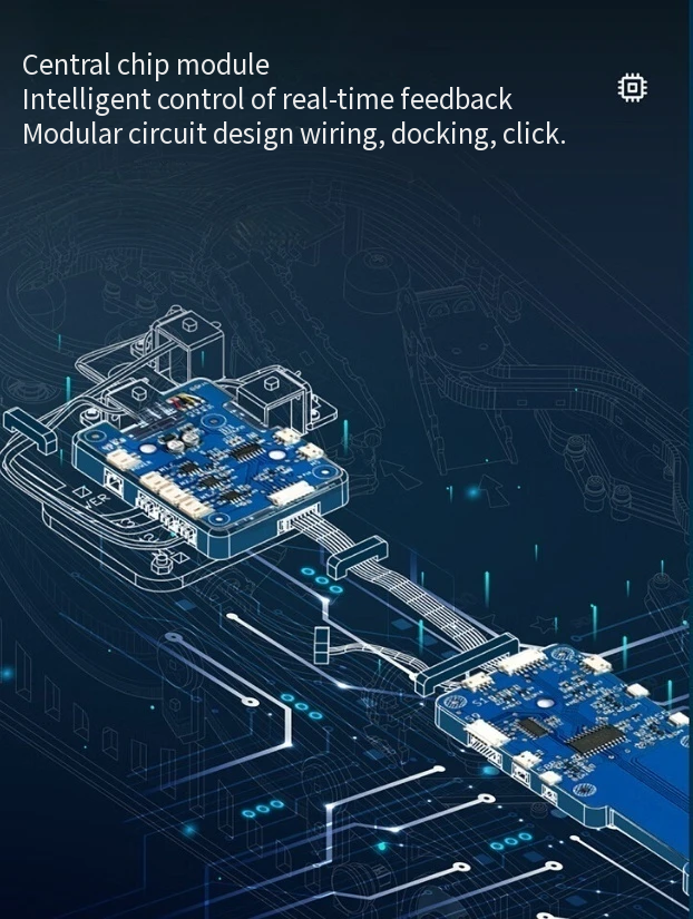 Three-dimensional pinball